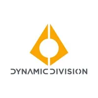 Dynamic Division