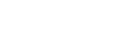 DYNE Asset Management logo