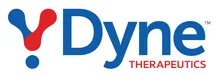Dyne Therapeutics logo