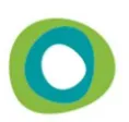 Dynea logo