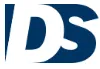 Dyne Systems logo