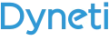 Dyneti logo