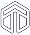 Dynex logo