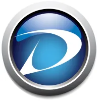 Dynex Technologies logo