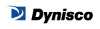 Dynisco logo