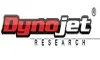 Dynojet logo