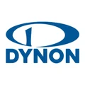 Dynon logo