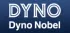 Dyno Nobel logo