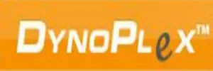 DynoPlex logo