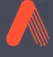 Dynoptic Systems logo