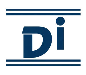 Dynotech Instruments