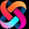 Dynpricing Technologies logo