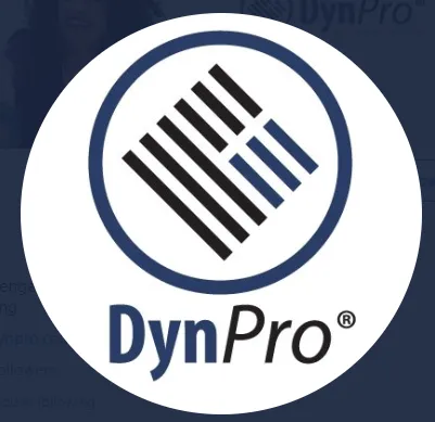 DynPro