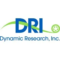 Dynres logo