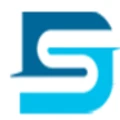 DynTech Info Solution