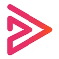 DynTube logo