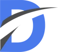 DyoCense