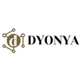 Dyonya