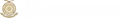 Dypatilunikop logo