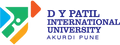 Dypiu logo