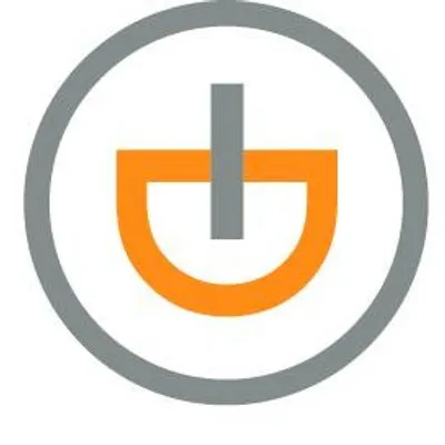 Dyrand Systems logo