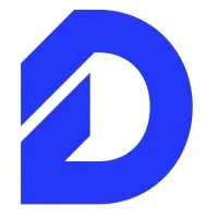 Dyrect logo