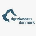Dyrekassen Denmark logo