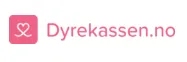 Dyrekassen logo