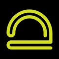DyshApp logo