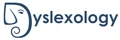 Dyslexology