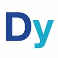 Dyson Apps