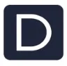 Dyson Capital Advisors logo