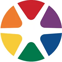 DyStar logo