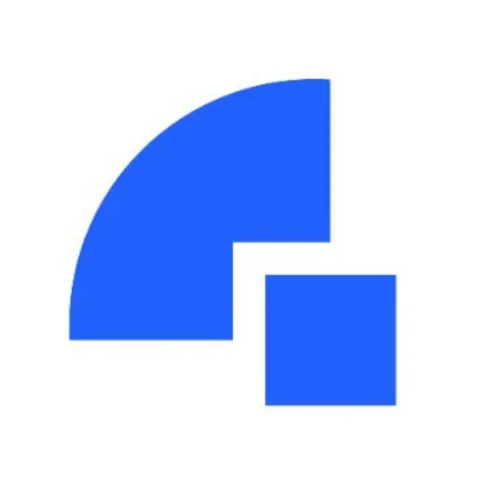 Dyte logo