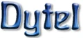 Dytel