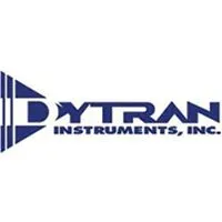 Dytran Instruments logo