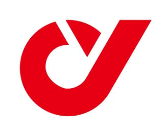 DYU logo