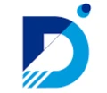 DYUGA