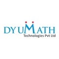 Dyumath
