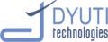 Dyuti Technologies logo