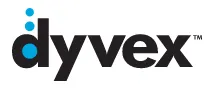 Dyvex logo
