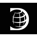 Dyzad logo