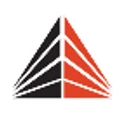Dyzana Consulting logo