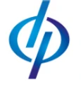 DzairPharm logo
