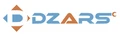 Dzars Appliance Repair logo