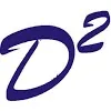Dzeal