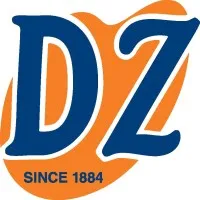 D. Zelinsky & Sons logo