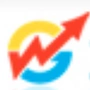Great wisdom logo