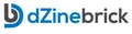 dZineBrick