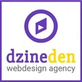 dzineden